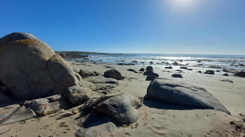 0 Bedroom Property for Sale in Duyker Eiland Western Cape